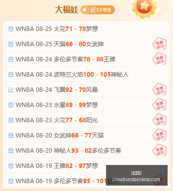 韦德三巨头,生涯,曾遭嘘声包,皇冠体育,皇冠体育竞猜,皇冠体育官网,皇冠体育开户