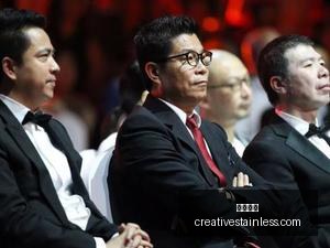京东电竞馆,盛大开幕,全方位电竞,皇冠体育,皇冠体育竞猜,皇冠体育官网,皇冠体育开户