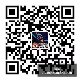 大动作,亿收购李飞,全球领域新,皇冠体育,皇冠体育竞猜,皇冠体育官网,皇冠体育开户