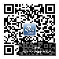 沃特森加盟,戈登亲兄弟,般的支持,皇冠体育,皇冠体育竞猜,皇冠体育官网,皇冠体育开户