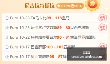 奖金池创新,战队备战进,入白热化,皇冠体育,皇冠体育竞猜,皇冠体育官网,皇冠体育开户