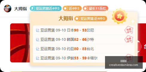 奖金池创新,战队备战进,入白热化,皇冠体育,皇冠体育竞猜,皇冠体育官网,皇冠体育开户