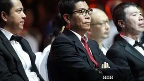 独家皇冠体育官网：快船内部惊人泄密事件，面临重大处罚决定