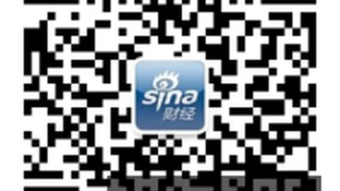 英雄联盟11-夺冠，荣耀时刻品牌见证