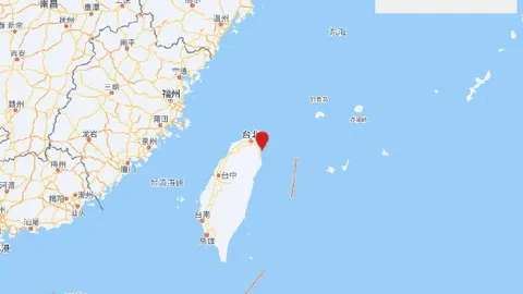 2026最新欧国联意大利1-3法国，拉比奥双响，坎比亚索破门，战况解读